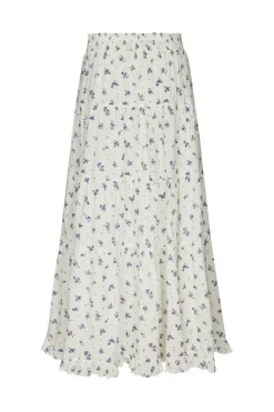 Nnasta Small Blossom Skirt 165649