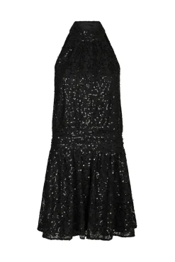 Nnazera Lace Dress 167013