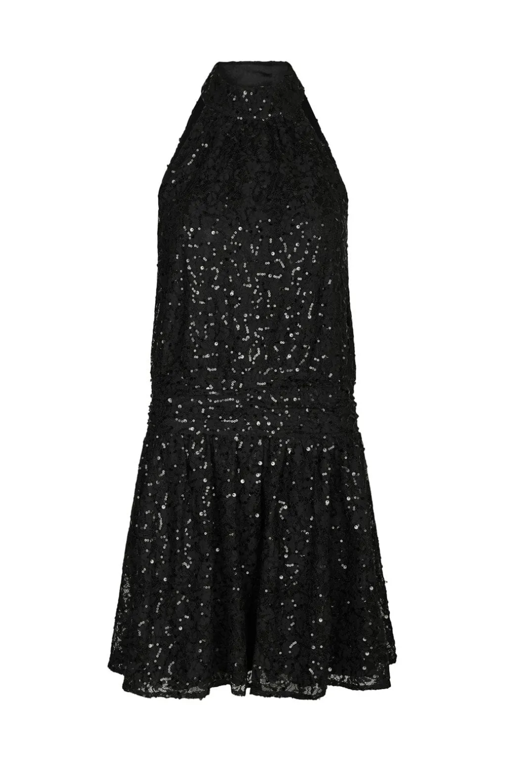 Nnazera Lace Dress 167013