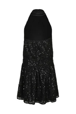 Nnazera Lace Dress 167013