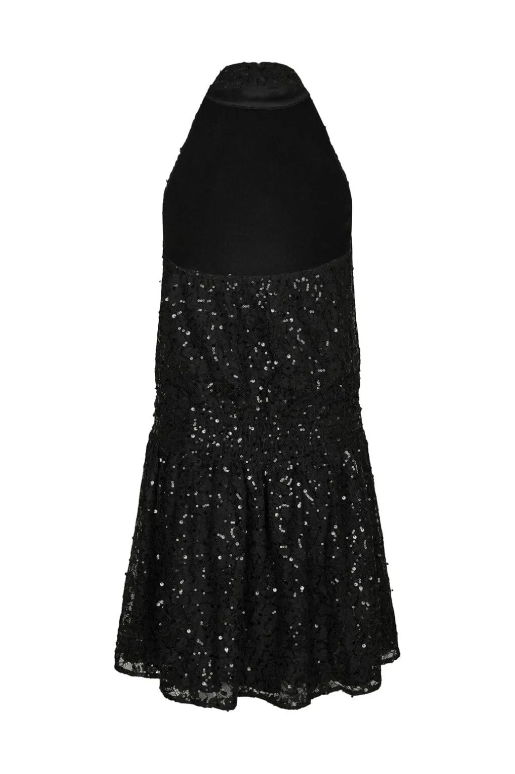 Nnazera Lace Dress 167013