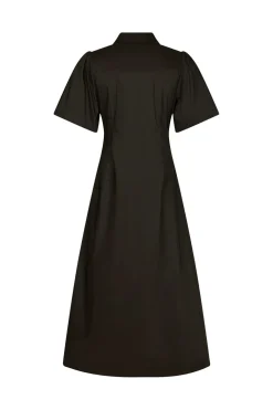 Nnbaia Poplin Dress 165343