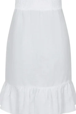 Nnbekka Linen Skirt