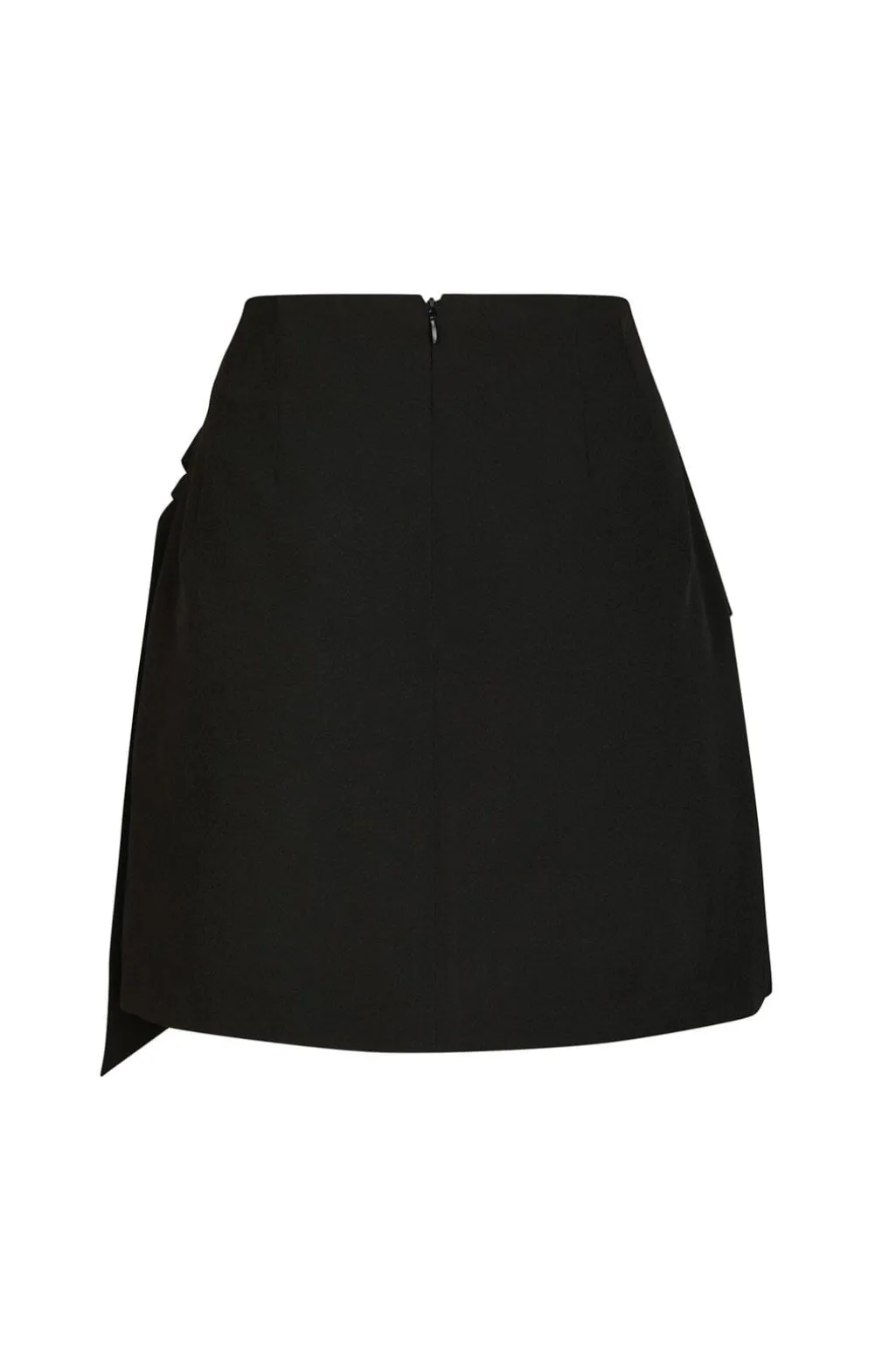 Nnbonnie Deco Skirt 166083
