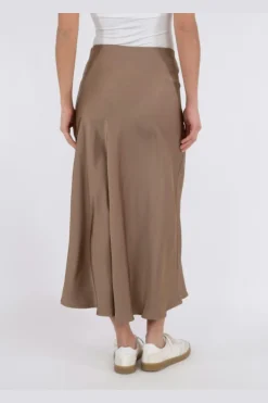 Nnbovary Skirt 157755
