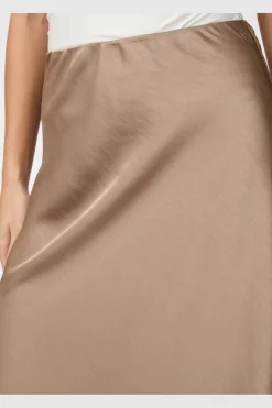 Nnbovary Skirt 157755