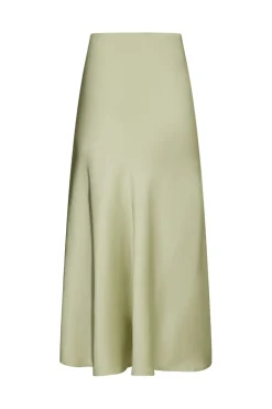 Nnbovary Skirt 157755