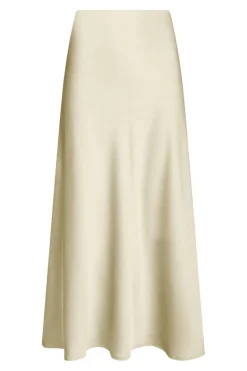 Nnbovary Skirt 157755