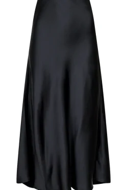 Nnbovary Skirt