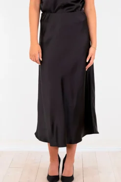Nnbovary Skirt