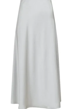 Nnbovary Skirt