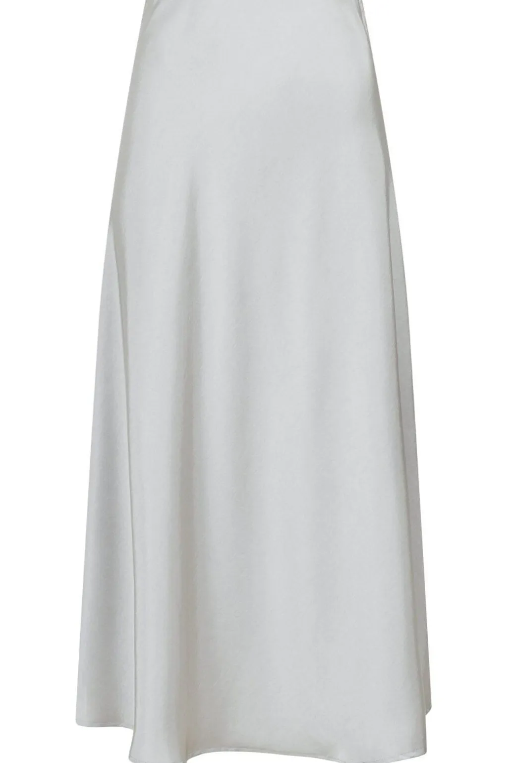 Nnbovary Skirt