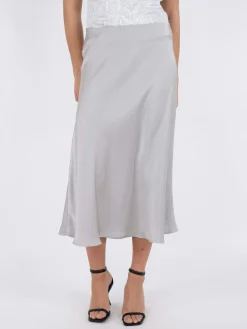 Nnbovary Skirt