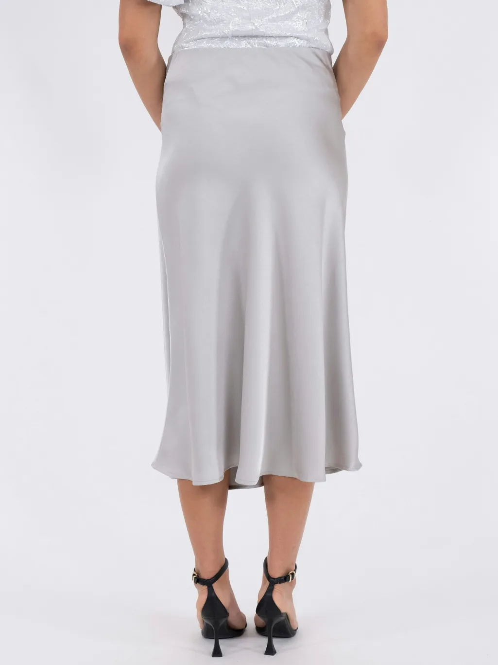 Nnbovary Skirt