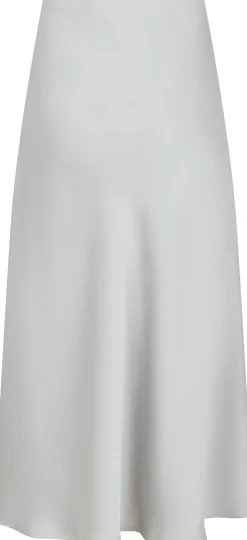 Nnbovary Skirt