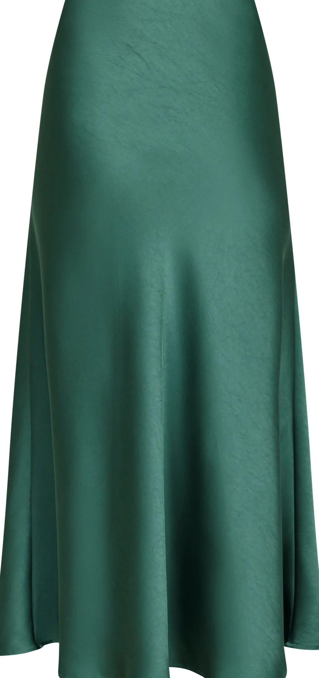 Nnbovary Skirt