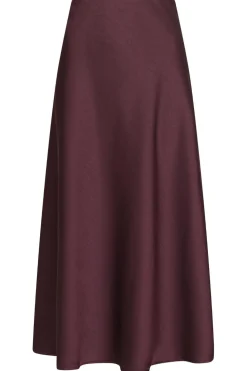 Nnbovary Skirt