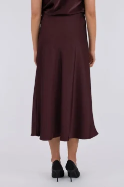Nnbovary Skirt