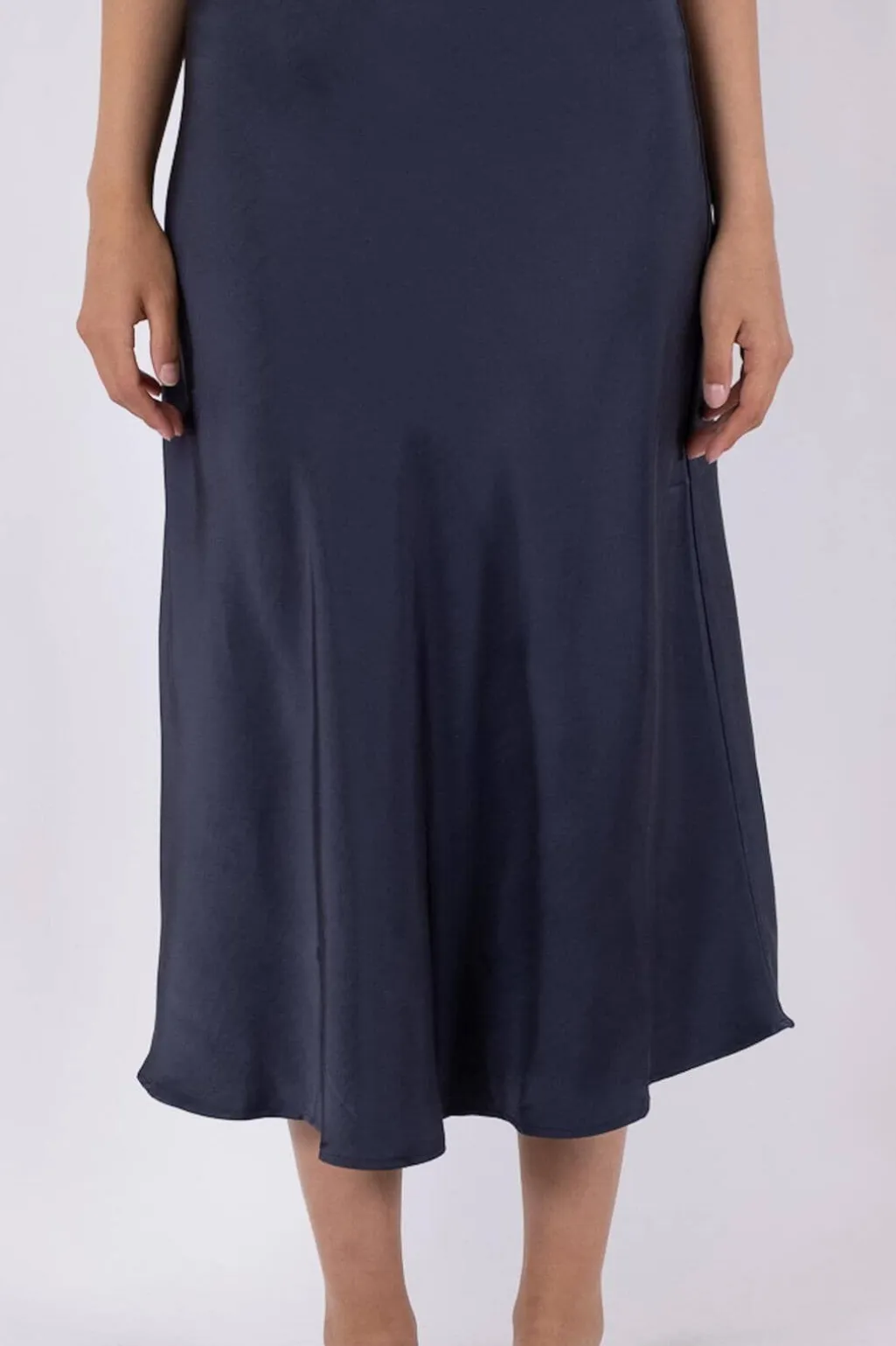 Nnbovary Skirt