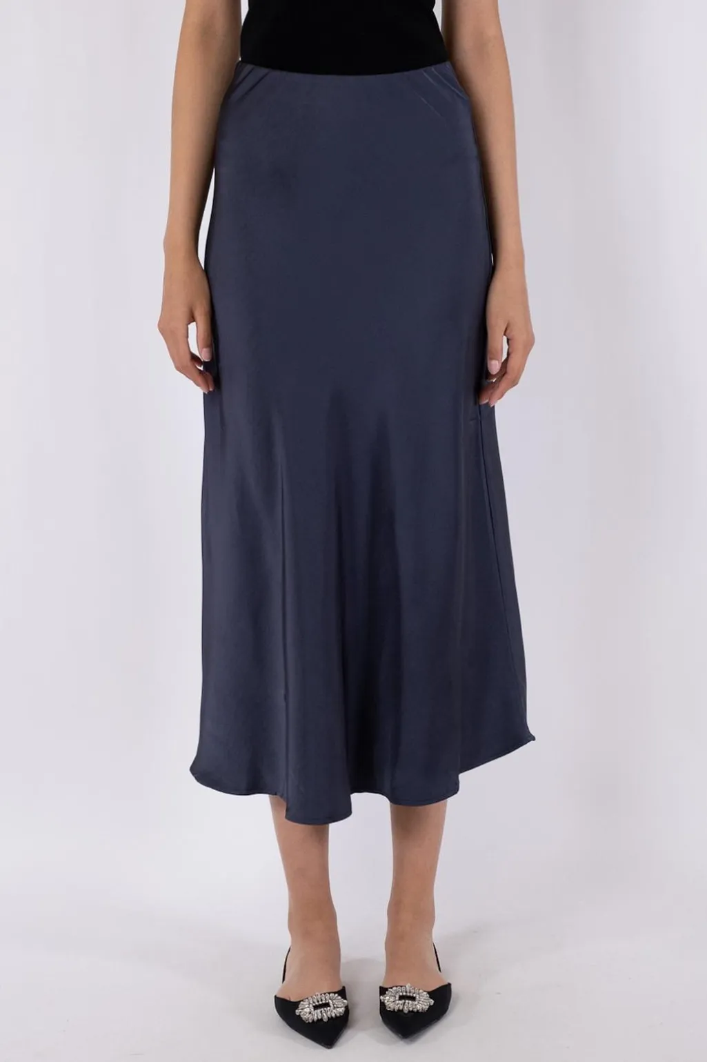 Nnbovary Skirt
