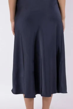 Nnbovary Skirt