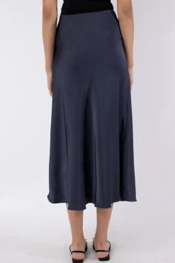 Nnbovary Skirt