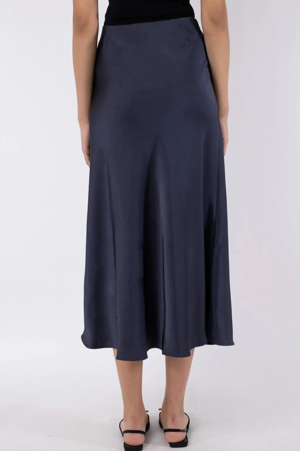 Nnbovary Skirt