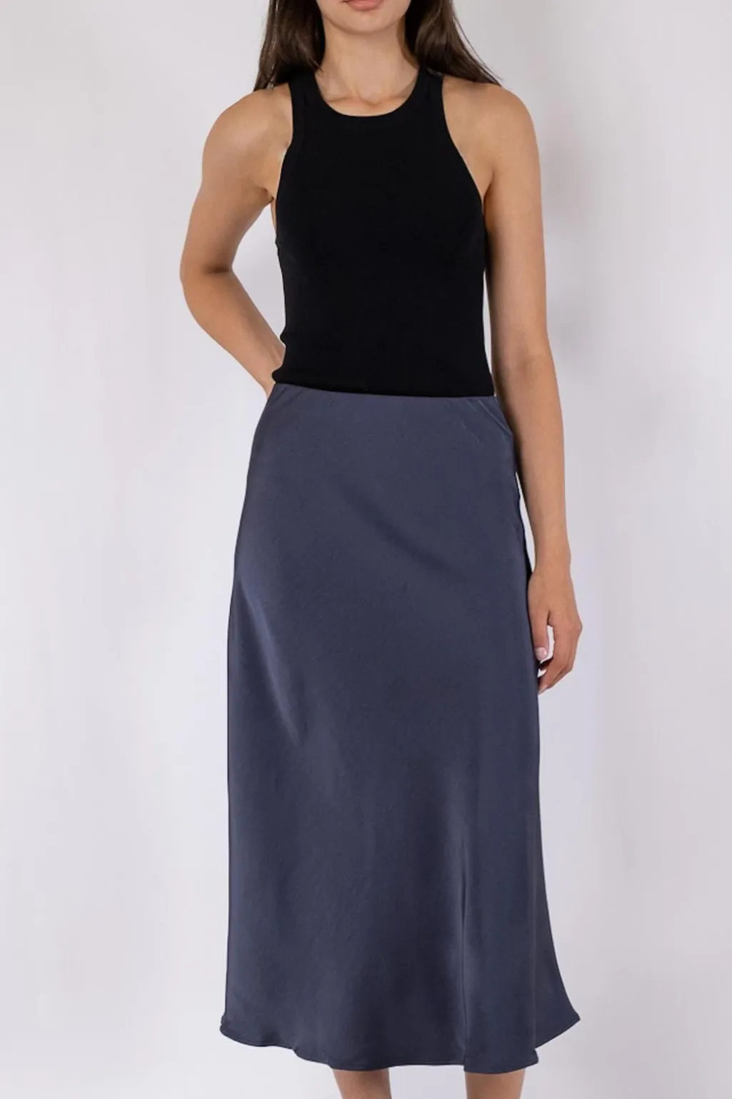 Nnbovary Skirt