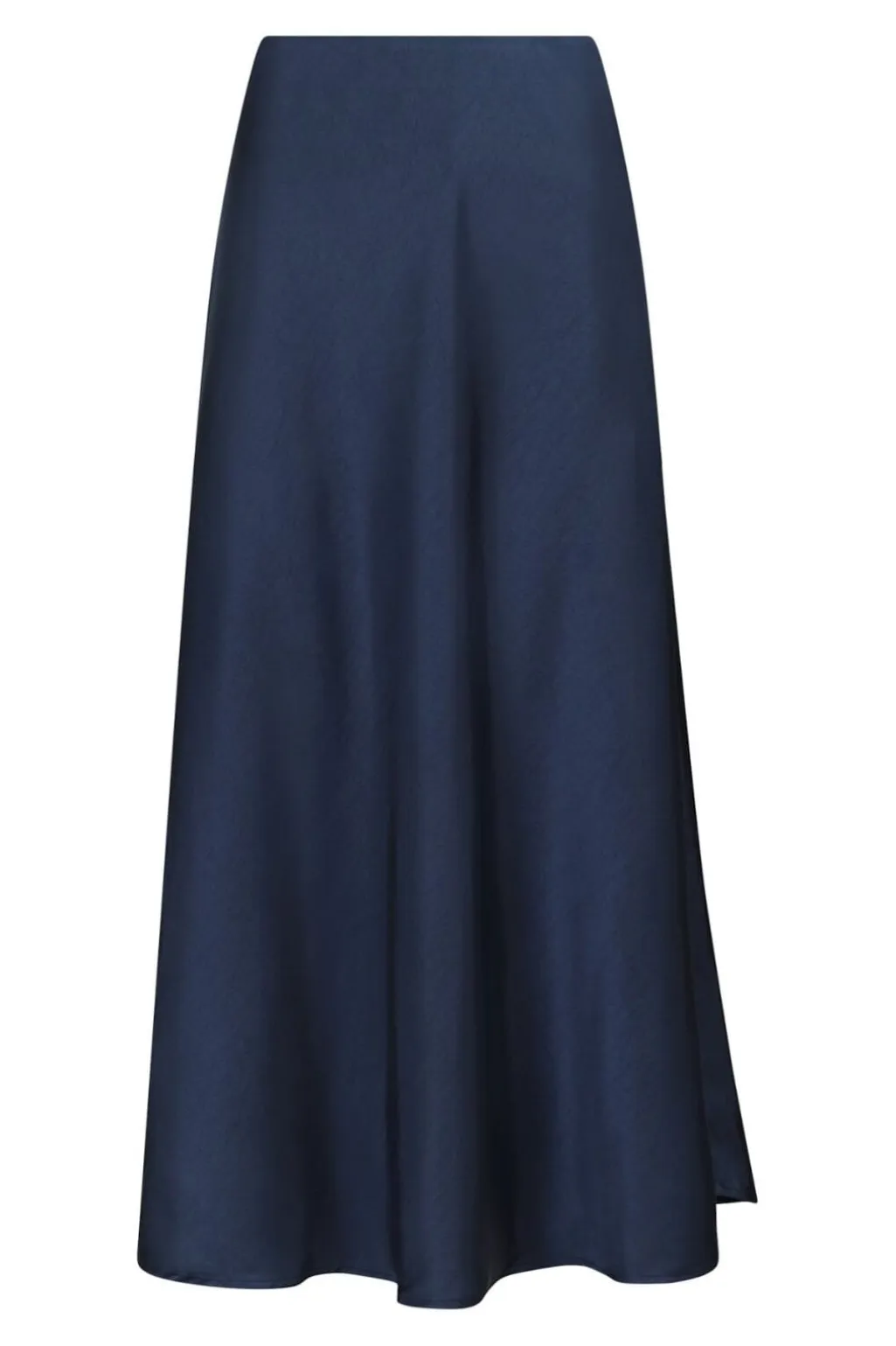 Nnbovary Skirt