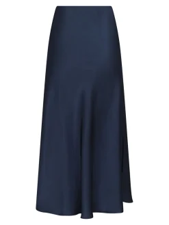 Nnbovary Skirt