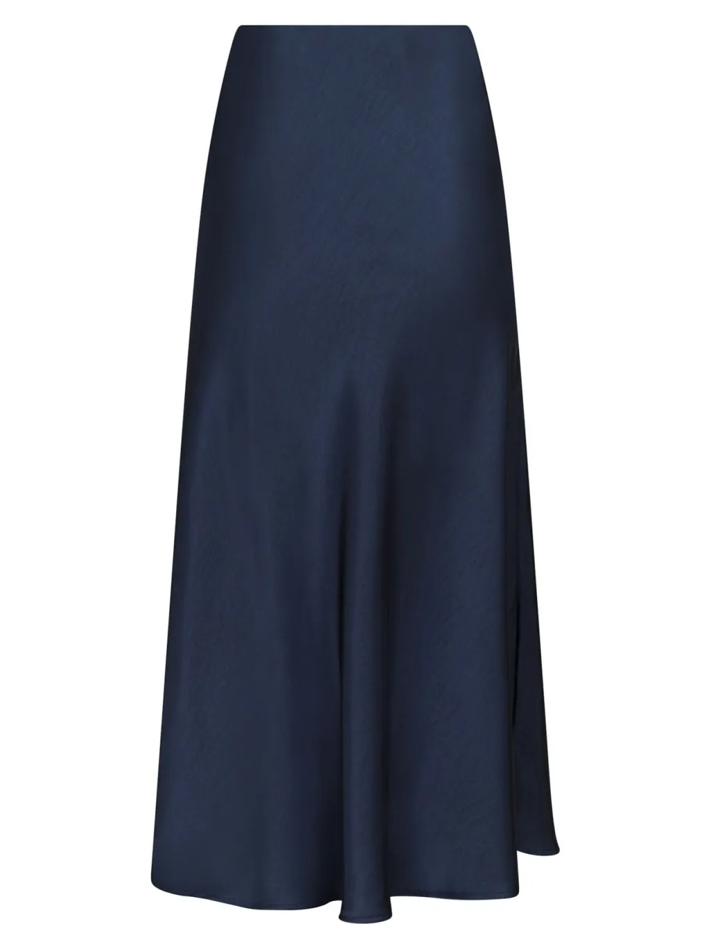 Nnbovary Skirt