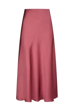 Nnbovary Skirt 157755
