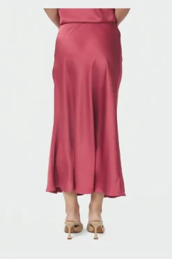 Nnbovary Skirt 157755