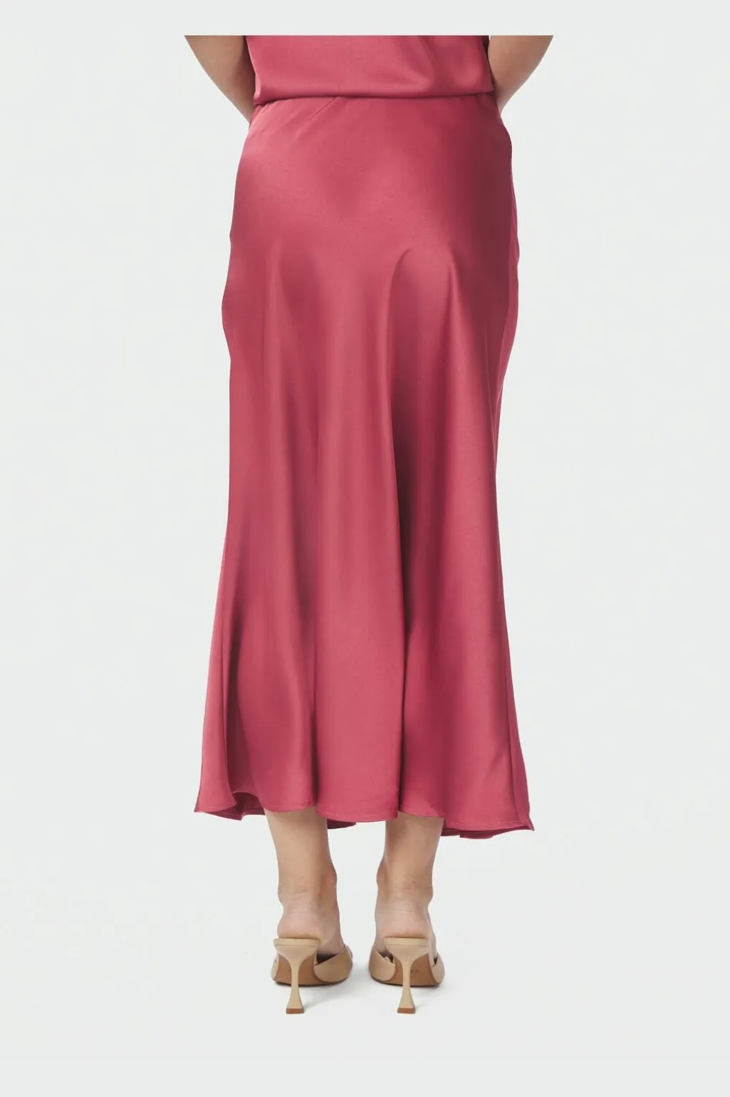 Nnbovary Skirt 157755