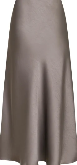 Nnbovary Skirt