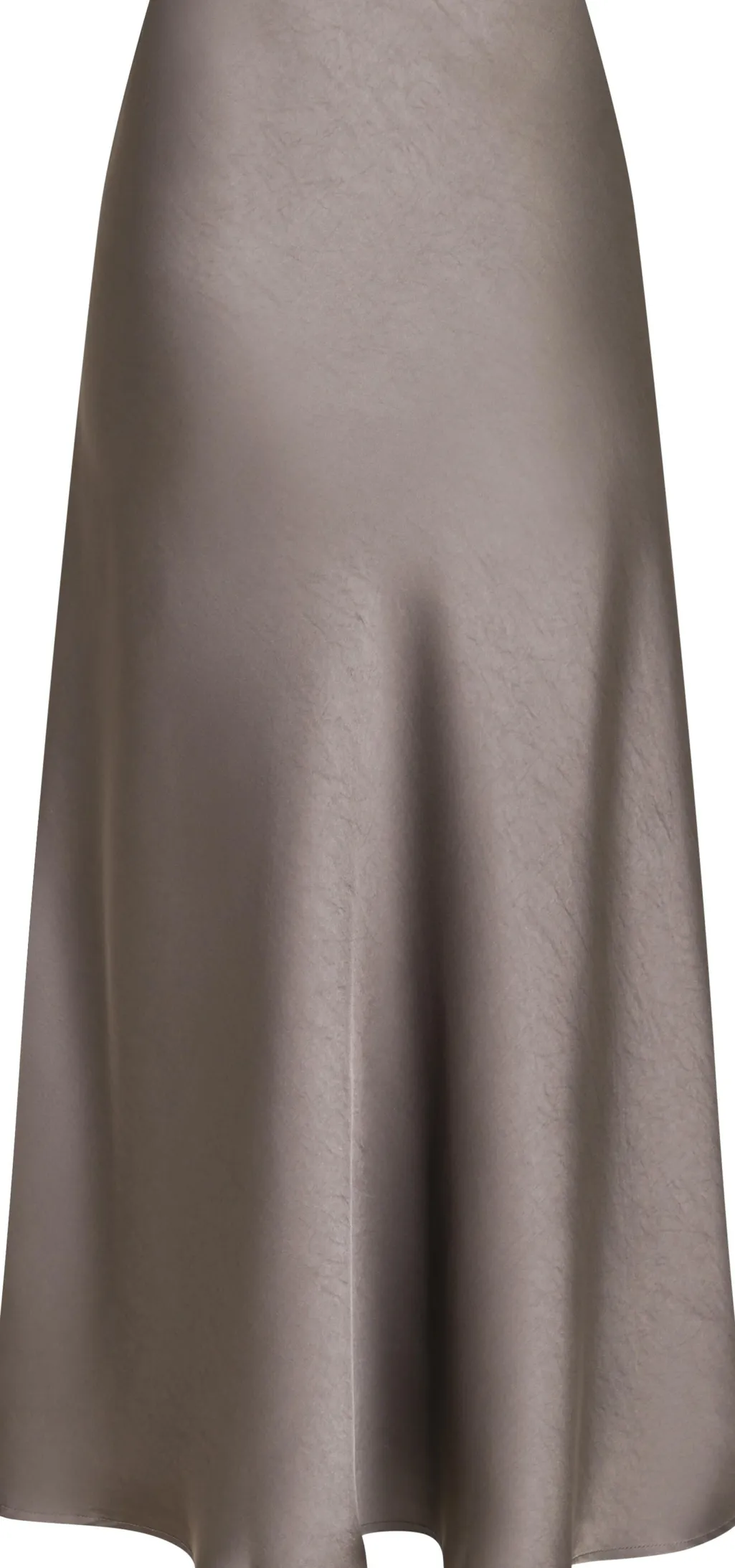 Nnbovary Skirt