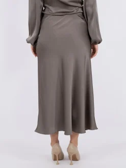 Nnbovary Skirt