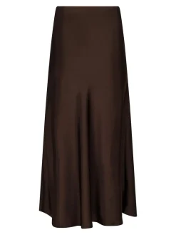 Nnbovary Skirt
