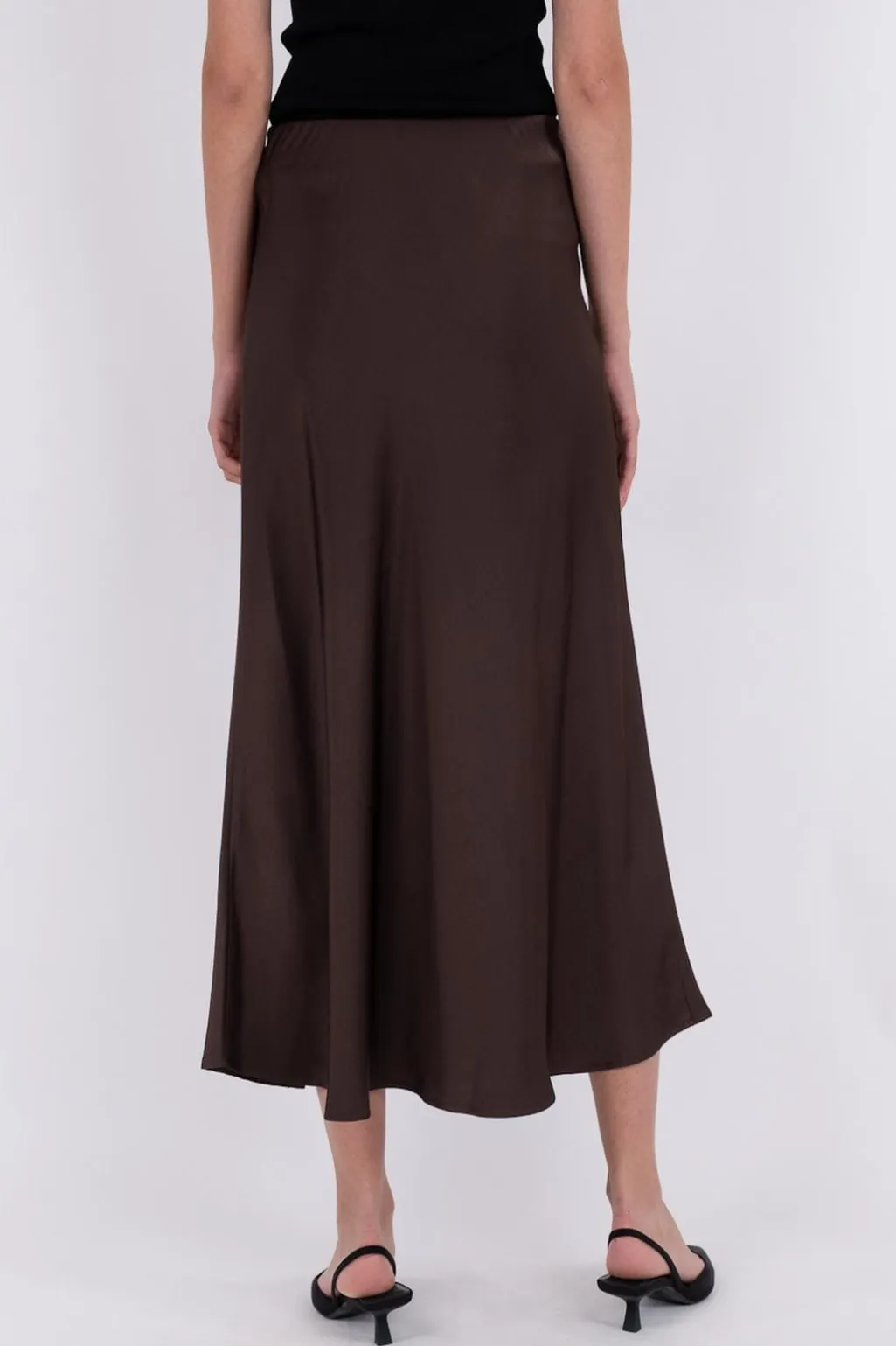 Nnbovary Skirt