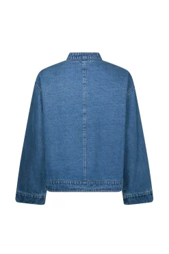 Nncaline Denim Jacket 169999