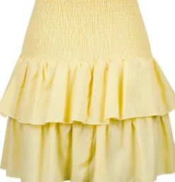 Nncarin R Skirt