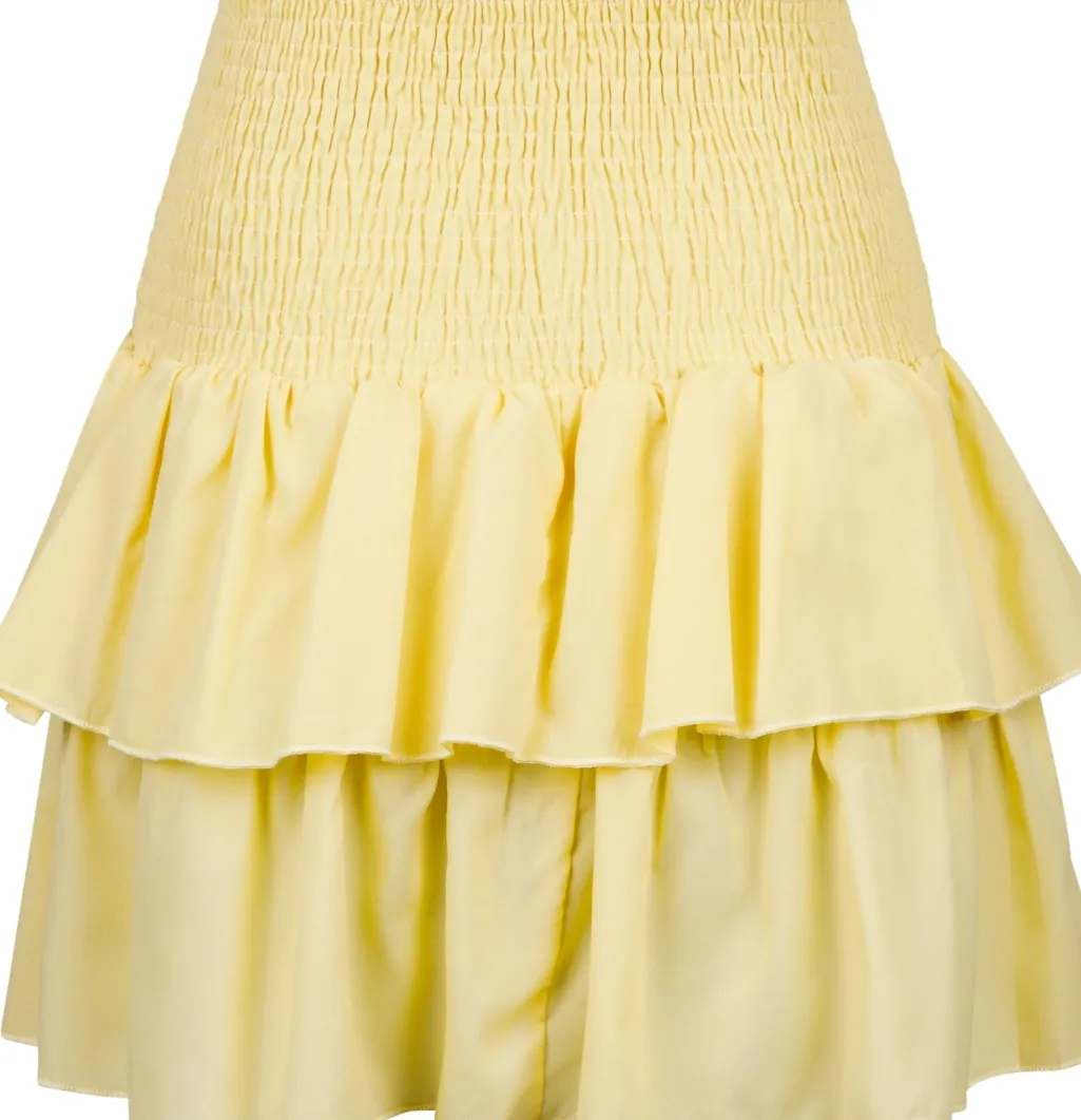 Nncarin R Skirt