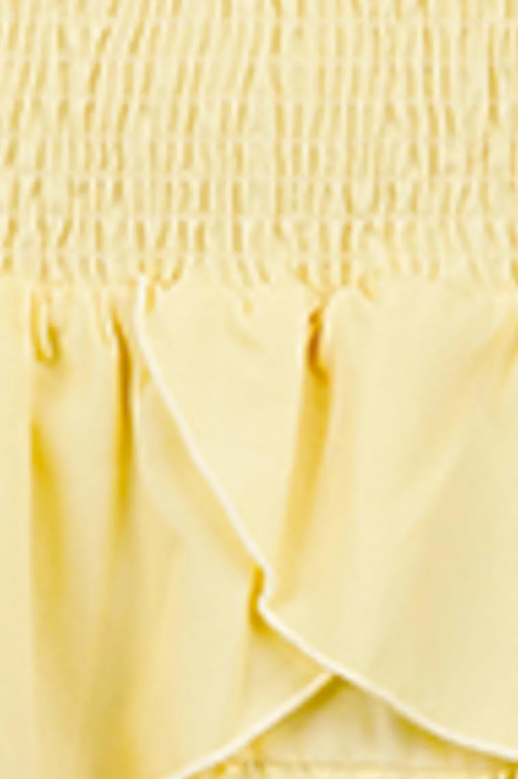Nncarin R Skirt