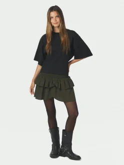 Nncarin R Skirt