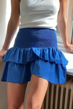 Nncarin R Skirt