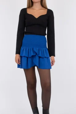 Nncarin R Skirt