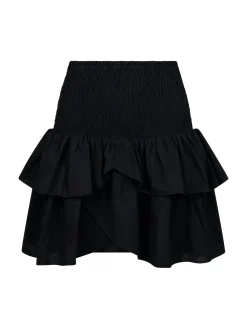 Nncarin R Skirt