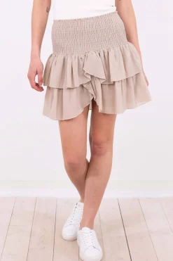 Nncarin R Skirt