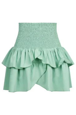 Nncarin R Skirt