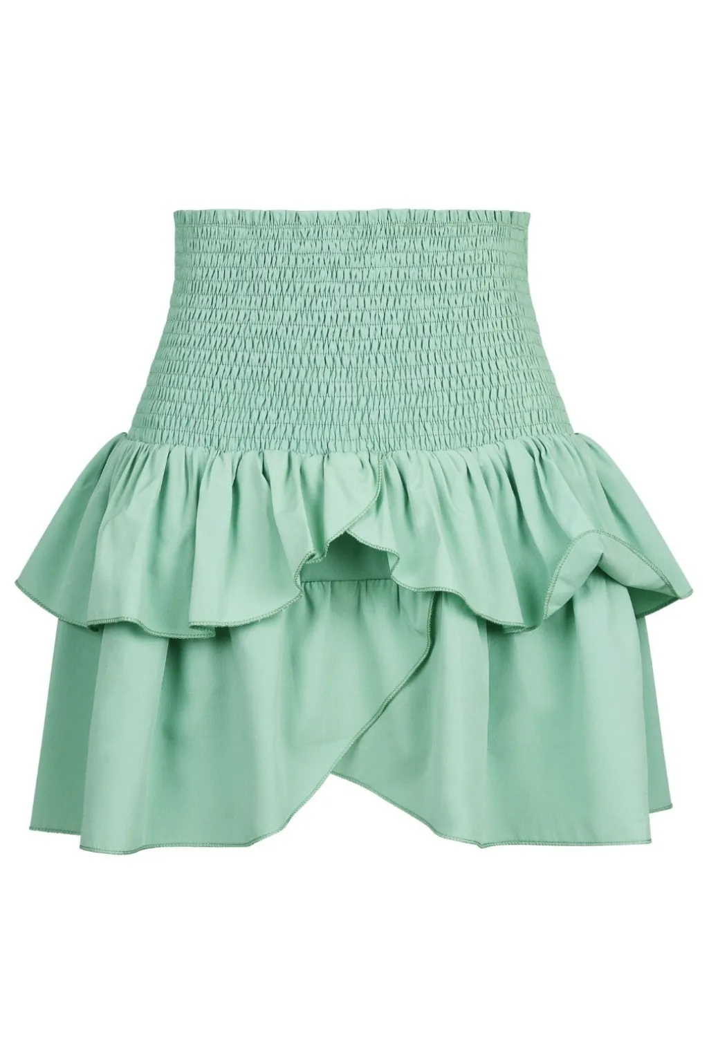 Nncarin R Skirt